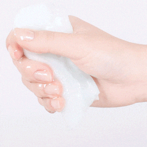 [VT코스메틱_매주 수요일 출고] 하이드롭 리들샷 700hL 2스텝 마스크(5매)_VTPD40363