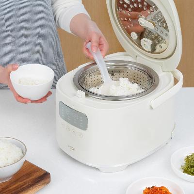 [보아르] 다이닝 저당밥솥