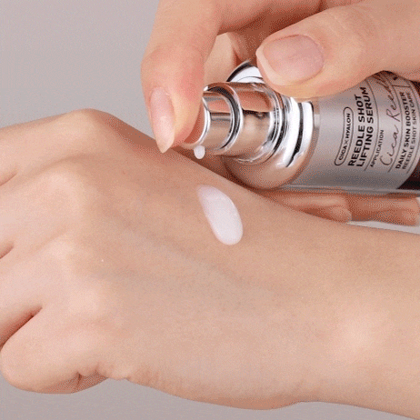 [VT코스메틱_매주 수요일 출고] 리들샷 리프팅 세럼 VTPD40658