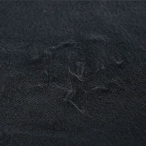 보만 C-type 무선 세탁소 보풀제거기 LR6133B (블랙)