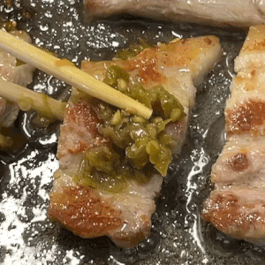 [밥도둑푸드]떙초멸치비빔 250g (수량/택1)