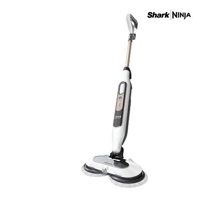 [공동구매][샤크닌자] 샤크 스팀 앤 스크럽 청소기 S8201KR