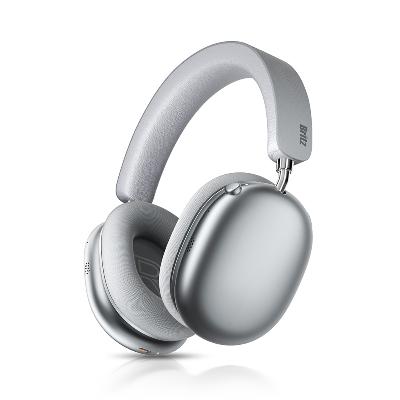 [Britz] 브리츠 MAX30BT 헤드폰 노이즈캔슬링 블루투스 무선 헤드셋 ANC