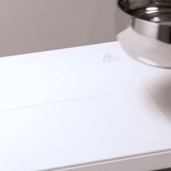 [바겐슈타이거] IH 스텐 통3중 데일리팟 16cm