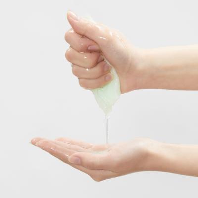 [VT코스메틱_매주 수요일 출고] 시카 레티-에이 마스크 30매 VTPD40004