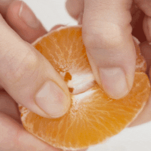 [당도보장] 제주 달코미 신품종 고당도 만감류 2kg/3kg 정품/가정용