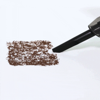 [아이랩] 4in1 다용도 청소기 iLAB-NWVC