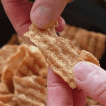 [바베큐아저씨] 국민 어포튀김 꾸이꾸이 빠삭이의 반란 5봉