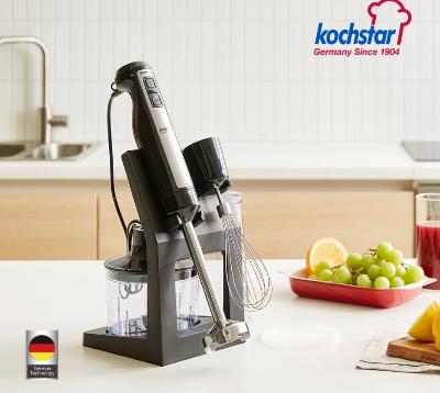 [콕스타] 울트라 포스 핸드 블렌더_KSEHB-700