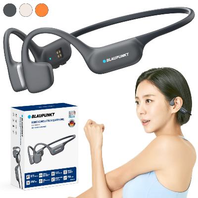 [블라우풍트] 골전도 이어폰 2 BLP-OE692 (색상/택1)