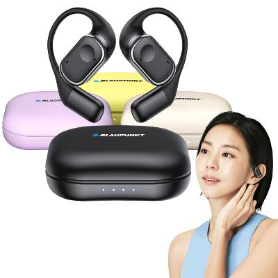 [블라우풍트] 오픈픽 이어폰 BLP-OE383(색상/택1)