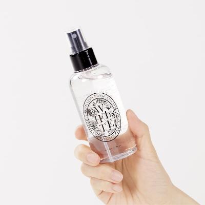 [베르블랑] 섬유탈취제 베이비 화이트향 150mL