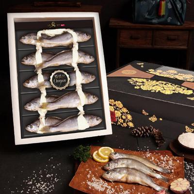 [영광애명작] 법성포 참굴비 정선세트