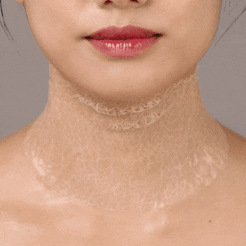 [한정수량특가]뷰앤디 넥세라