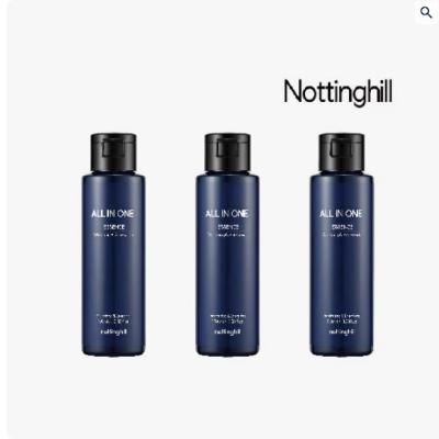 [노팅힐] 남성 올인원 에센스 100ml x 3개