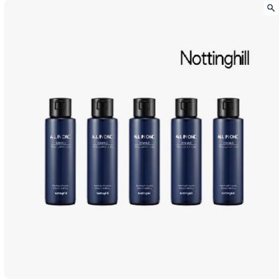 [노팅힐] 남성 올인원 에센스 100ml x 5개