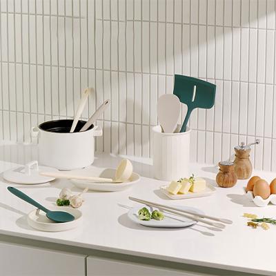 [실리만] 실리콘 하모니 조리도구 모음(선택)