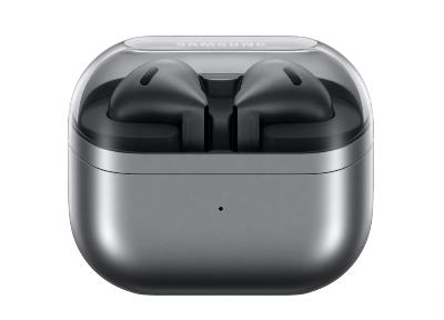 [예약구매] 삼성 갤럭시 버즈3 (색상선택) / 1월 23일 출고