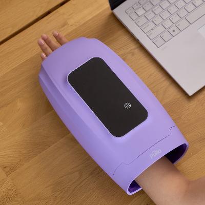 [풀리오] 손 마사지기 (한쪽)