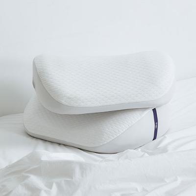 [풀리오] 더필로 마사지 베게