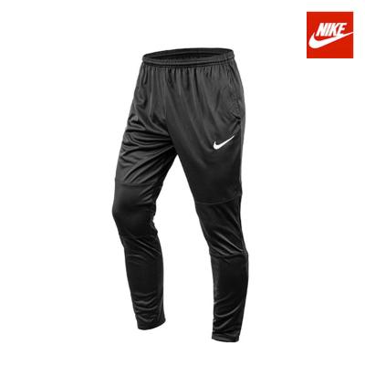 나이키 드라이 PARK 20 팬츠 KP + 스포츠양말