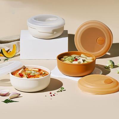 [실리만]  이지뷰 실리콘 냉동밥용기 모음(선택)