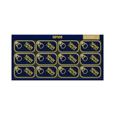 [CJ]NEW 스팸 U-5호