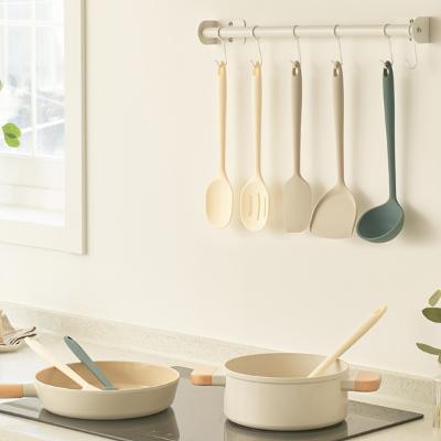 [실리만] 하모니 플러스 조리도구 모음(선택)