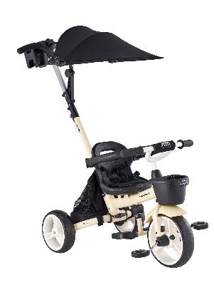 [삼천리자전거] 세발 샘트라이크 200(2024)