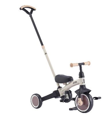 ★공동구매★[삼천리자전거] 세발 TODI(2025)