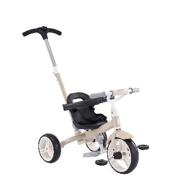 ★공동구매★[삼천리자전거] 세발 샘트라이크S(2025)