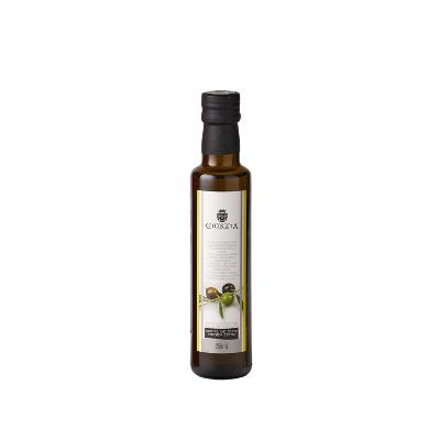 [라치나타] 클래식 엑스트라버진 올리브오일 250ml