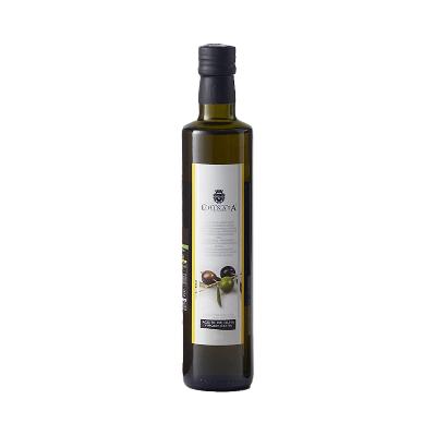 [라치나타] 클래식 엑스트라버진 올리브오일 500ml