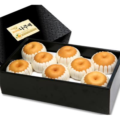 [공동구매][비단고을] 프리미엄 나주 명품 배 5kg