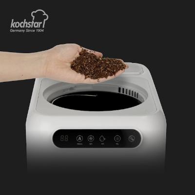 [콕스타] 프리머스 음식물처리기 4 리터