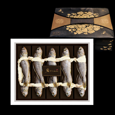 [영광법성포] 참굴비세트 5호