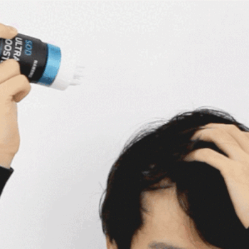 [SOD] 울트라부스터