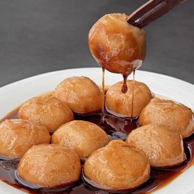 40년전통 리만월 명물  대구 꿀 찹쌀떡 12개입X1팩