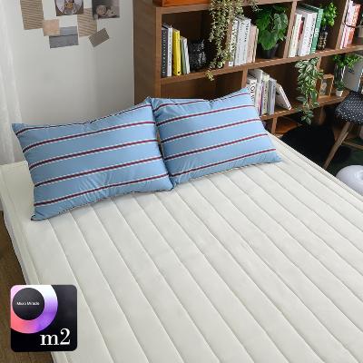 심플 M2 알러지케어 밴딩패드 겸 카페트