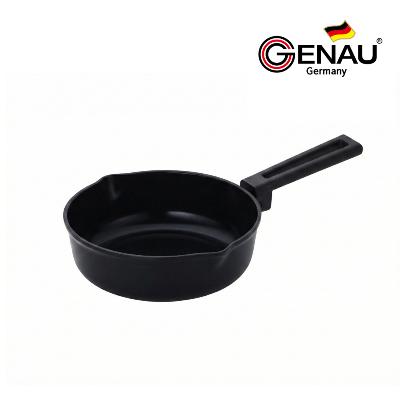 [독일 제너] 펜슬러 인덕션 플렉스팬 20cm