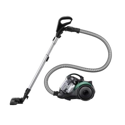 삼성 파워모션 4100 진공청소기 VC33M4142L4