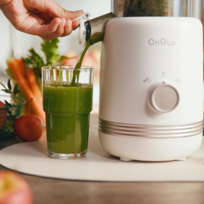 [공동구매][온휴] 웰빙 마스터 착즙기 OHJ-200 (색상/택1)