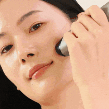 [혼바디] 니들포텐샷