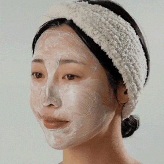 ★타임특가★ [디라이프] 소프티 실리콘 진동 클렌져 -(색상선택)