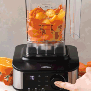 [풀무원] 플랫 파워 블렌더 BD175EMTX