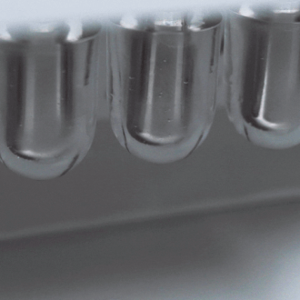 [풀무원] 퓨어 크리스탈 얼음 제빙기 1B15EG1WO