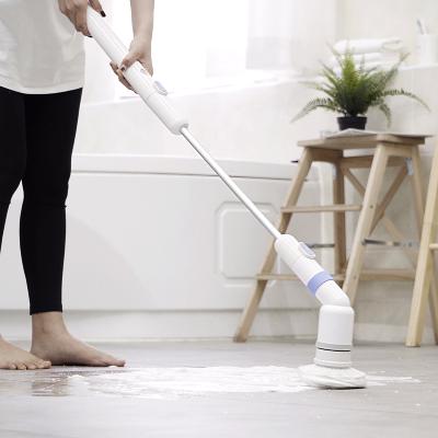 [오엘라] 뉴 네오스핀 욕실청소기 OA-NS03