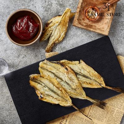 [31건어물] 촉촉한 반건조 노가리(大) -(선택). HACCP인증생산