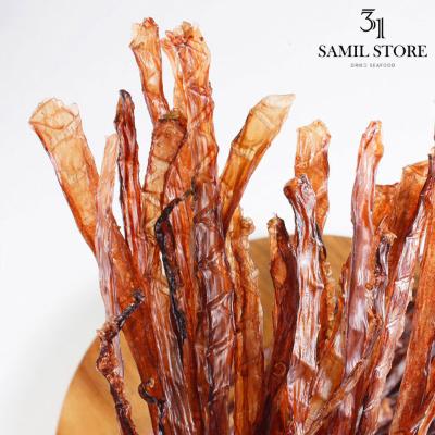 [31건어물] 빼빼오징어 다리(오다리) -(선택). HACCP인증생산