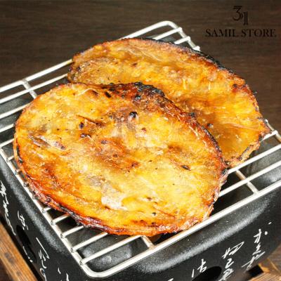 [31건어물] 순살 곰치포(대) -(선택). HACCP인증생산